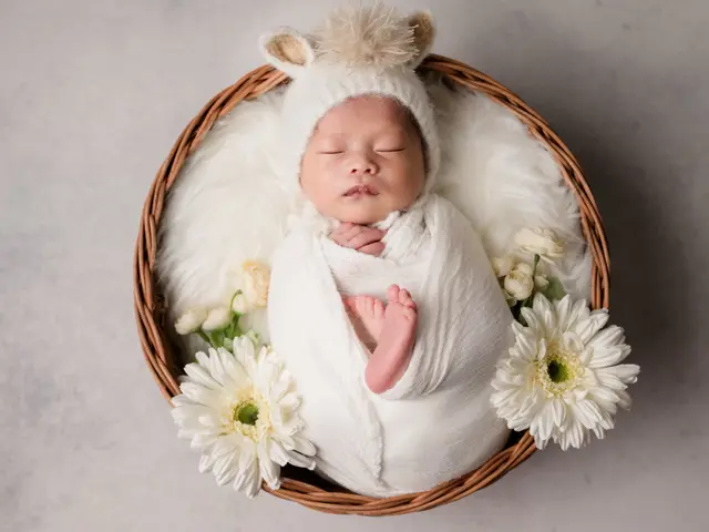 【2時間25,000円】保育士同行2人体制／追加料金なし｜3着100枚以上納品