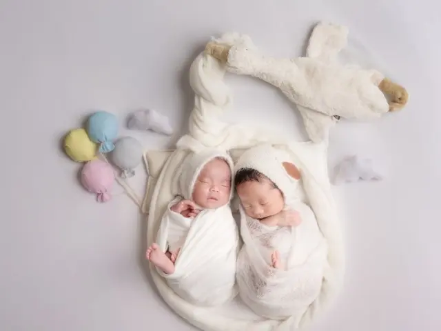 【2時間20,000円】保育士同行／追加料金なし｜3着100枚以上納品