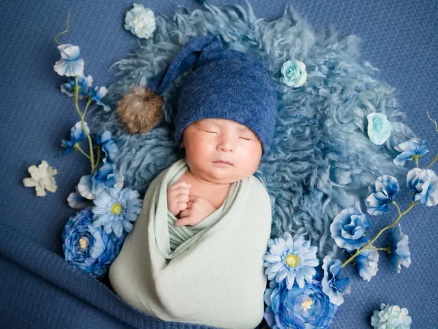 【2時間20,000円】保育士同行／追加料金なし｜3着100枚以上納品