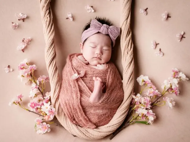 【2時間20,000円】保育士同行／追加料金なし｜3着100枚以上納品