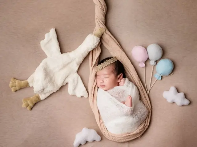 【2時間20,000円】保育士同行／追加料金なし｜3着100枚以上納品