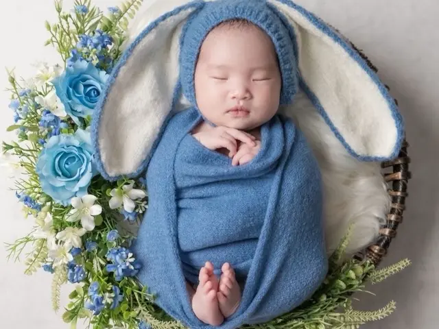 【2時間20,000円】保育士同行／追加料金なし｜3着100枚以上納品