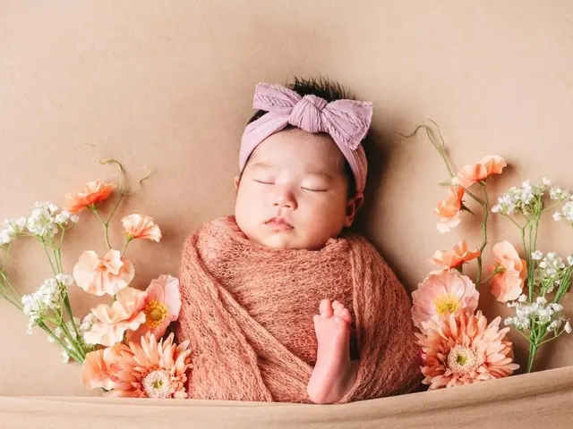 【2時間20,000円】保育士同行／追加料金なし｜3着100枚以上納品