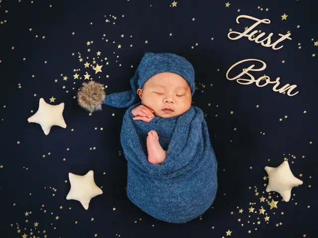 【2時間20,000円】保育士同行／追加料金なし｜3着100枚以上納品