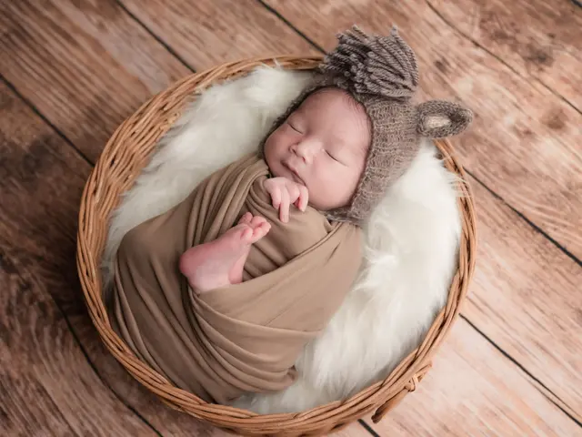 【2時間20,000円】保育士同行／追加料金なし｜3着100枚以上納品