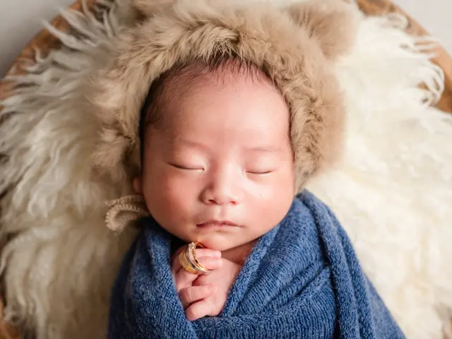 【2時間25,000円】保育士同行2人体制／追加料金なし｜3着100枚以上納品