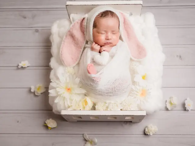 【2時間20,000円】保育士同行／追加料金なし｜3着100枚以上納品