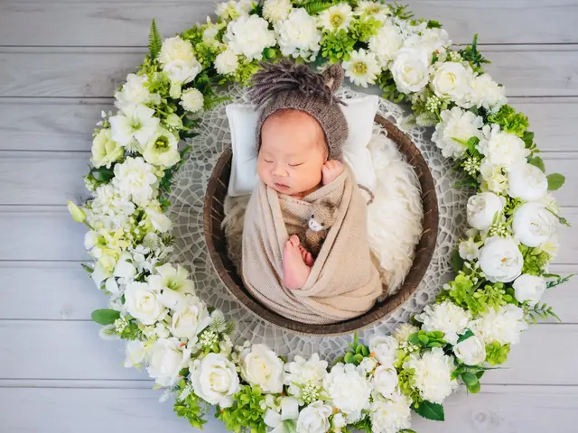 【2時間20,000円】保育士同行／追加料金なし｜3着100枚以上納品