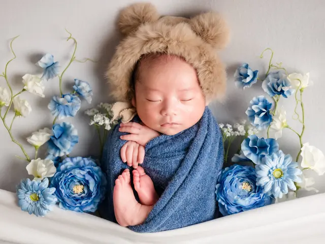 【2時間25,000円】保育士同行2人体制／追加料金なし｜3着100枚以上納品