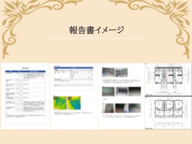 一級建築士＆公認ホームインスペクターが必ず対応／不安な気持ちに寄り添う住宅診断サービスの画像