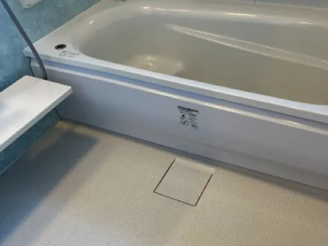 年末掃除できなかった汚れは年始に　安心の法人経営サービスの画像