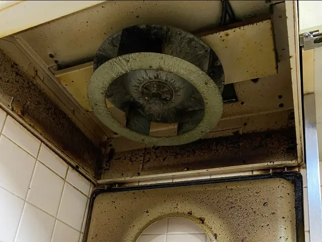 【キッチンフルセット】油を除去してベタつき解消！　◎セットで3,000円お得！！サービスの画像