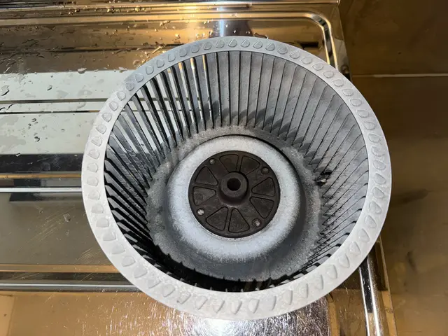 【キッチンフルセット】油を除去してベタつき解消！　◎セットで3,000円お得！！サービスの画像