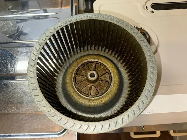 【キッチンフルセット】油を除去してベタつき解消！　◎セットで3,000円お得！！サービスの画像