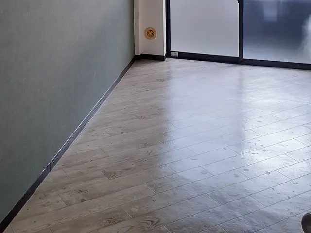 関西圏ほぼ対応可能！サービスの画像