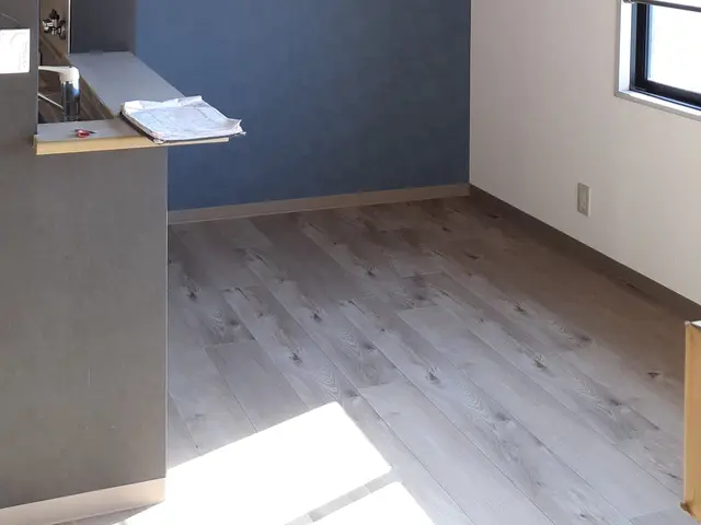 関西圏ほぼ対応可能！サービスの画像