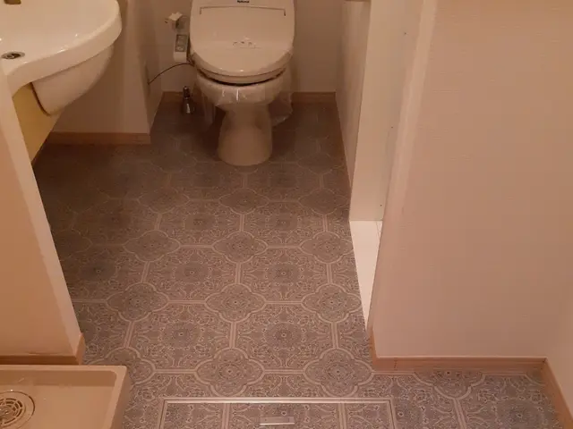 関西圏ほぼ対応可能！サービスの画像