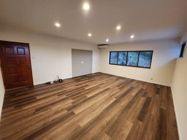 関西圏ほぼ対応可能！サービスの画像