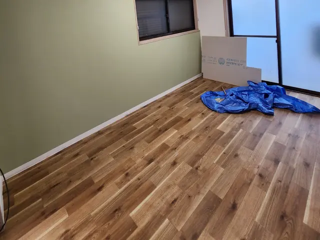 関西圏ほぼ対応可能！サービスの画像