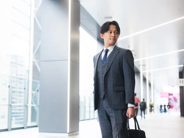 【雑誌、広告のプロフォトグラファー】カジュアルで自然な雰囲気の撮影で大好評！サービスの画像