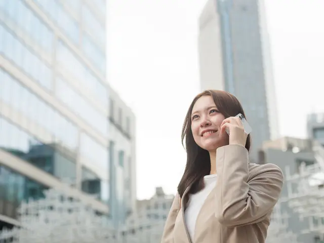 【雑誌、広告のプロフォトグラファー】カジュアルで自然な雰囲気の撮影で大好評！サービスの画像