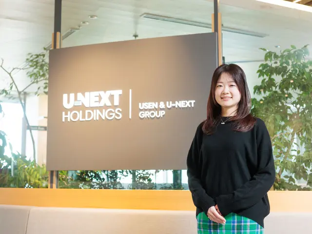 【雑誌、広告のプロフォトグラファー】カジュアルで自然な雰囲気の撮影で大好評！サービスの画像