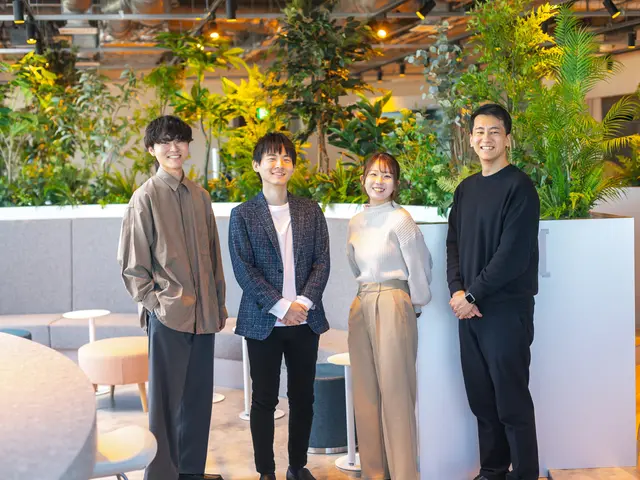 【雑誌、広告のプロフォトグラファー】カジュアルで自然な雰囲気の撮影で大好評！サービスの画像