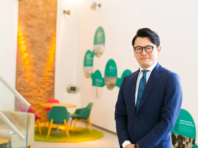 【雑誌、広告のプロフォトグラファー】カジュアルで自然な雰囲気の撮影で大好評！サービスの画像