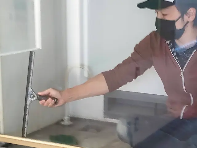 【女性スタッフの対応OK】営業時間外・対応地域外もご相談可能です！サービスの画像