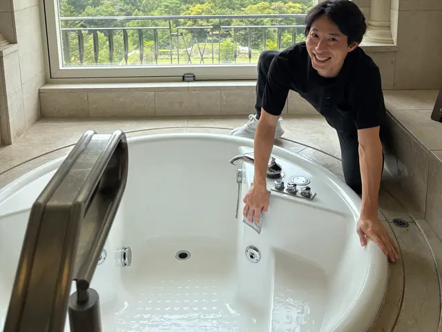 【9/2〜予約OK！】【年間1,000件以上】【リゾートホテル実績】【丁寧に】サービスの画像