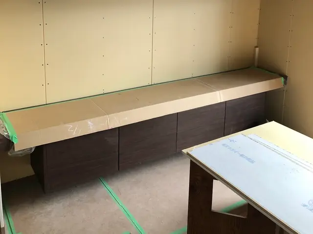 ★千葉、茨城、地域密着店★非喫煙者★損害保険加入店★インボイス登録店サービスの画像