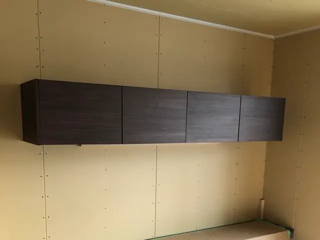 ★千葉、茨城、地域密着店★非喫煙者★損害保険加入店★インボイス登録店サービスの画像