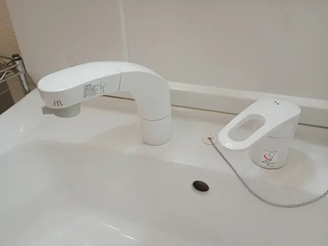 大手での豊富な経験と第二種電気工事士資格を持つプロが訪問！24時間対応可能サービスの画像