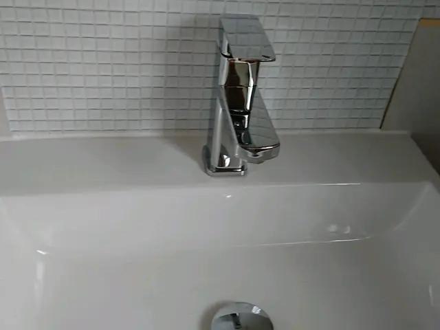 水栓交換承ります！マンションオーナー、会社様、管理会社、法人様、歓迎サービスの画像