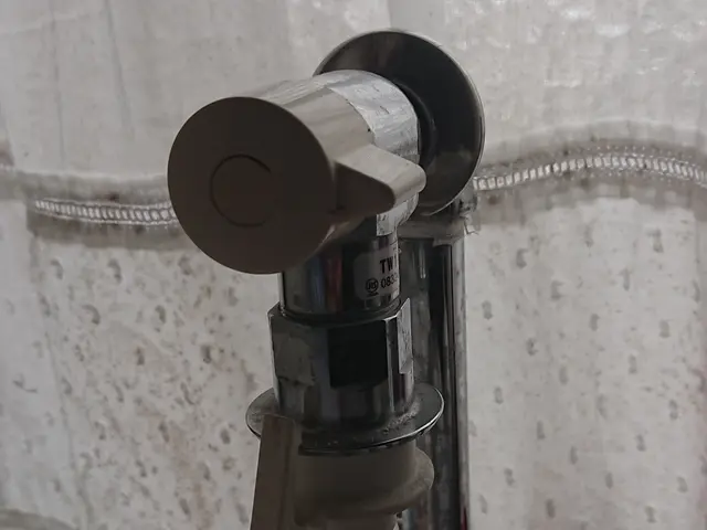 水栓交換承ります！マンションオーナー、会社様、管理会社、法人様、歓迎サービスの画像