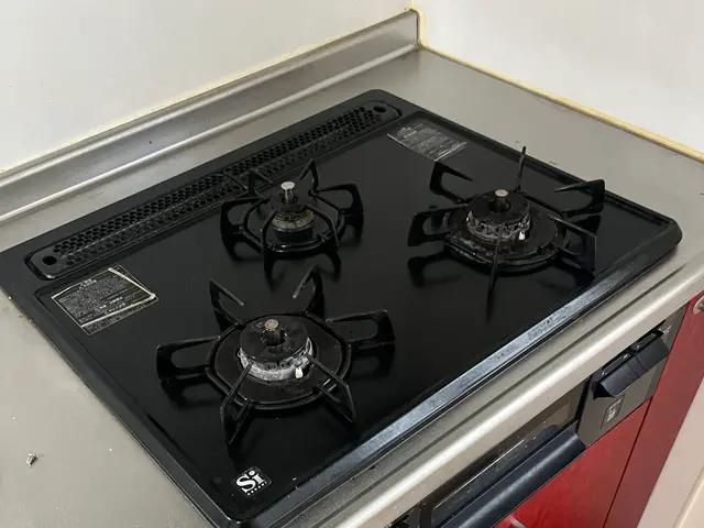 笑顔と真心で、快適な空間をお届け！安心の自社スタッフ対応サービスの画像