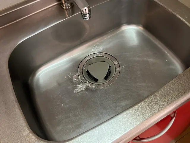 笑顔と真心で、快適な空間をお届け！安心の自社スタッフ対応サービスの画像