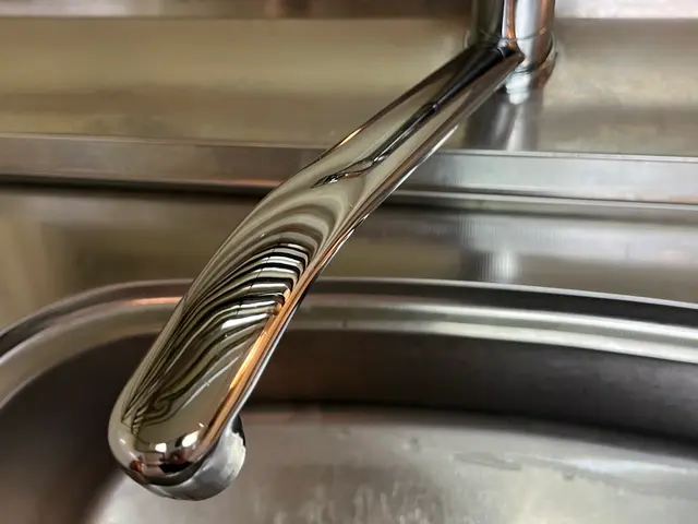 笑顔と真心で、快適な空間をお届け！安心の自社スタッフ対応サービスの画像