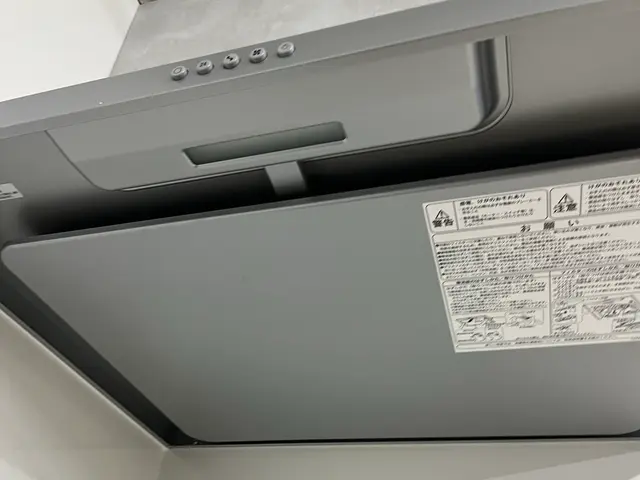 笑顔と真心で、快適な空間をお届け！安心の自社スタッフ対応サービスの画像