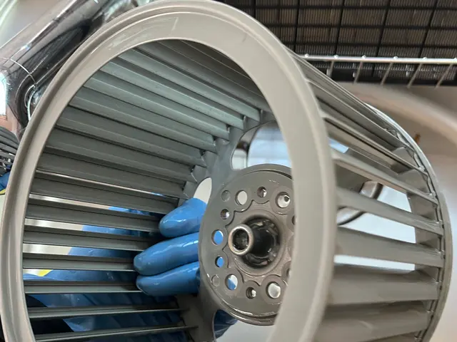 笑顔と真心で、快適な空間をお届け！安心の自社スタッフ対応サービスの画像