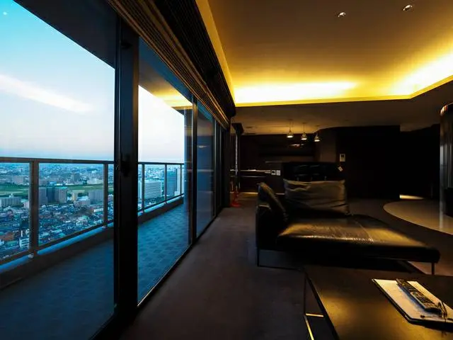 原状回復《年間500件以上》損保加入済◆P代負担◎お気軽にお問い合わせ下さいサービスの画像