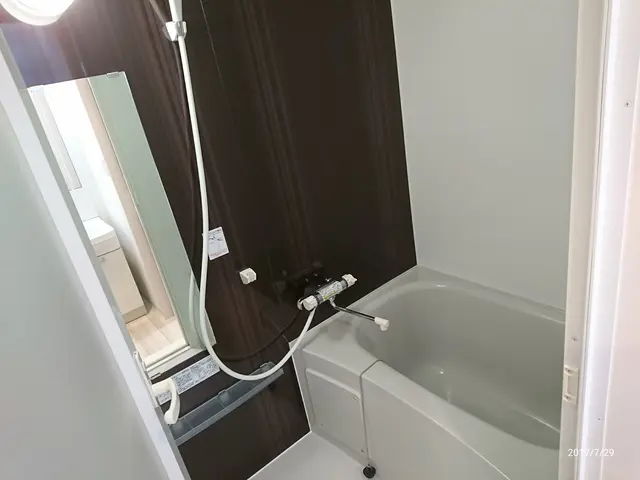 原状回復《年間500件以上》損保加入済◆P代負担◎お気軽にお問い合わせ下さいサービスの画像