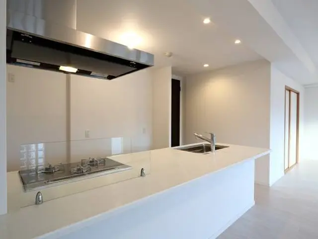 原状回復《年間500件以上》損保加入済◆P代負担◎お気軽にお問い合わせ下さいサービスの画像