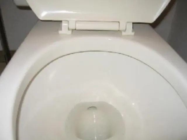 次の方に気持ちよく！引越し・退去後の専門清掃サービスの画像