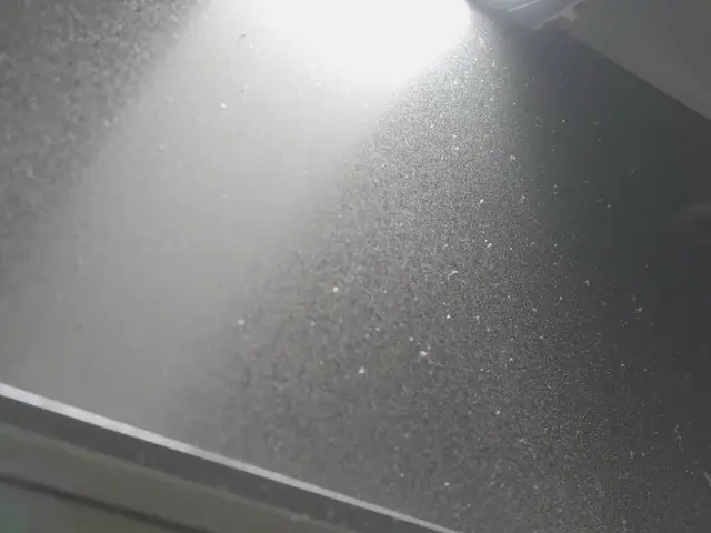 100件以上の実績！深夜対応可能な衛生管理のプロフェッショナルサービスの画像