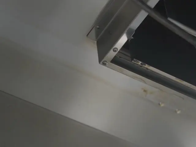 100件以上の実績！深夜対応可能な衛生管理のプロフェッショナルサービスの画像