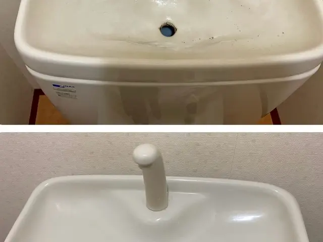 損害保険に加入済み◎女性スタッフ活躍中！その他クリーニングも当店へお任せくださいサービスの画像