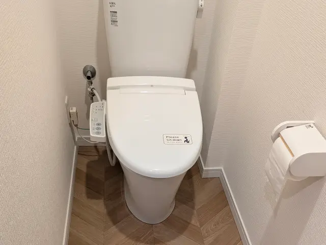 【即日対応◎安心料金◎地域密着】水道の困り事はおおうち設備にまるっとおまかせサービスの画像