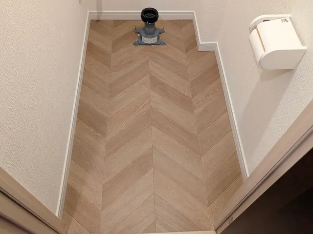 【即日対応◎安心料金◎地域密着】水道の困り事はおおうち設備にまるっとおまかせサービスの画像