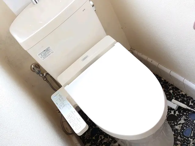 【即日対応◎安心料金◎地域密着】水道の困り事はおおうち設備にまるっとおまかせサービスの画像